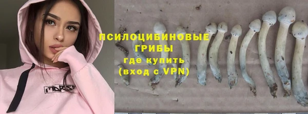 молекула духа Белая Калитва