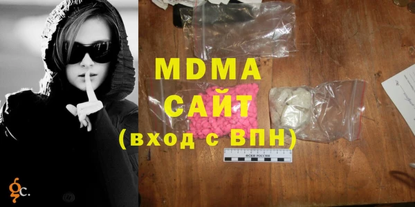 стаф Переславль-Залесский